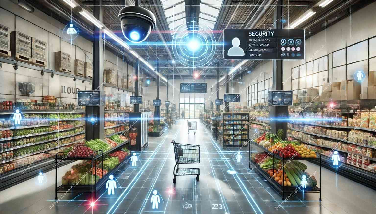 ​​​​​​chong-trom-thong-minh-bang-ai